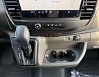 2026 Ford Transit 250 Medium Roof RWD Empty Cargo Van for sale #F269003 - photo 24