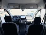2026 Ford Transit 250 Medium Roof RWD Empty Cargo Van for sale #F269003 - photo 25