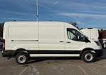 2026 Ford Transit 250 Medium Roof RWD Empty Cargo Van for sale #F269003 - photo 6