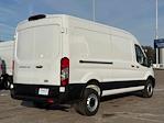 2026 Ford Transit 250 Medium Roof RWD Empty Cargo Van for sale #F269003 - photo 8