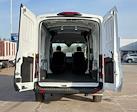 2026 Ford Transit 250 Medium Roof RWD Empty Cargo Van for sale #F269003 - photo 3