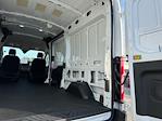 2026 Ford Transit 250 Medium Roof RWD Empty Cargo Van for sale #F269003 - photo 10