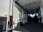 2026 Ford Transit 250 Medium Roof RWD Empty Cargo Van for sale #F269003 - photo 11