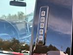 2024 Ford F-250 Crew Cab 4WD Plow Truck for sale #F269003A - photo 10