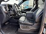 2024 Ford F-250 Crew Cab 4WD Plow Truck for sale #F269003A - photo 12