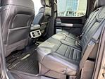 2024 Ford F-250 Crew Cab 4WD Plow Truck for sale #F269003A - photo 13