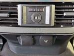2024 Ford F-250 Crew Cab 4WD Plow Truck for sale #F269003A - photo 14