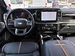 2024 Ford F-250 Crew Cab 4WD Plow Truck for sale #F269003A - photo 15