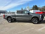 2024 Ford F-250 Crew Cab 4WD Plow Truck for sale #F269003A - photo 2