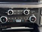 2024 Ford F-250 Crew Cab 4WD Plow Truck for sale #F269003A - photo 24