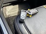 2024 Ford F-250 Crew Cab 4WD Plow Truck for sale #F269003A - photo 25