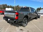 2024 Ford F-250 Crew Cab 4WD Plow Truck for sale #F269003A - photo 3