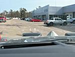 2024 Ford F-250 Crew Cab 4WD Plow Truck for sale #F269003A - photo 30