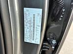 2024 Ford F-250 Crew Cab 4WD Plow Truck for sale #F269003A - photo 33