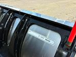 2024 Ford F-250 Crew Cab 4WD Plow Truck for sale #F269003A - photo 6