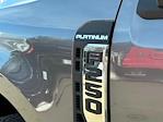 2024 Ford F-250 Crew Cab 4WD Plow Truck for sale #F269003A - photo 7