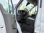 New 2026 Ford Transit 250 Medium Roof Empty Cargo Van for sale #F269004 - photo 13