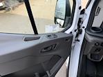New 2026 Ford Transit 250 Medium Roof Empty Cargo Van for sale #F269004 - photo 14