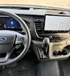 New 2026 Ford Transit 250 Medium Roof Empty Cargo Van for sale #F269004 - photo 19