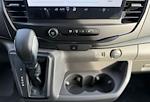 New 2026 Ford Transit 250 Medium Roof Empty Cargo Van for sale #F269004 - photo 24