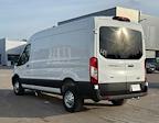 New 2026 Ford Transit 250 Medium Roof Empty Cargo Van for sale #F269005 - photo 2