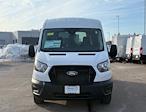 New 2026 Ford Transit 250 Medium Roof Empty Cargo Van for sale #F269005 - photo 12