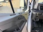 New 2026 Ford Transit 250 Medium Roof Empty Cargo Van for sale #F269005 - photo 14