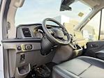 New 2026 Ford Transit 250 Medium Roof Empty Cargo Van for sale #F269005 - photo 15