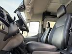New 2026 Ford Transit 250 Medium Roof Empty Cargo Van for sale #F269005 - photo 16