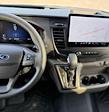 New 2026 Ford Transit 250 Medium Roof Empty Cargo Van for sale #F269005 - photo 19