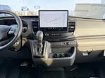 New 2026 Ford Transit 250 Medium Roof Empty Cargo Van for sale #F269005 - photo 22