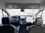 New 2026 Ford Transit 250 Medium Roof Empty Cargo Van for sale #F269005 - photo 25