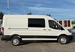 New 2026 Ford Transit 250 Medium Roof Empty Cargo Van for sale #F269005 - photo 6