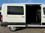 New 2026 Ford Transit 250 Medium Roof Empty Cargo Van for sale #F269005 - photo 7