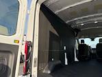 New 2026 Ford Transit 250 Medium Roof Empty Cargo Van for sale #F269005 - photo 10