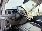 New 2026 Ford Transit 250 Medium Roof Empty Cargo Van for sale #F269006 - photo 15