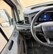 New 2026 Ford Transit 250 Medium Roof Empty Cargo Van for sale #F269006 - photo 18