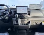New 2026 Ford Transit 250 Medium Roof Empty Cargo Van for sale #F269006 - photo 22