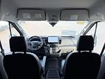 New 2026 Ford Transit 250 Medium Roof Empty Cargo Van for sale #F269006 - photo 25