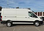 New 2026 Ford Transit 250 Medium Roof Empty Cargo Van for sale #F269006 - photo 6