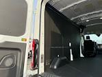 New 2026 Ford Transit 250 Medium Roof Empty Cargo Van for sale #F269006 - photo 10