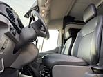 2026 Ford Transit 250 Medium Roof AWD Empty Cargo Van for sale #F269007 - photo 16