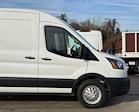 2026 Ford Transit 250 Medium Roof AWD Empty Cargo Van for sale #F269007 - photo 4