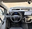 2026 Ford Transit 250 Medium Roof AWD Empty Cargo Van for sale #F269007 - photo 20