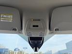 2026 Ford Transit 250 Medium Roof AWD Empty Cargo Van for sale #F269007 - photo 21
