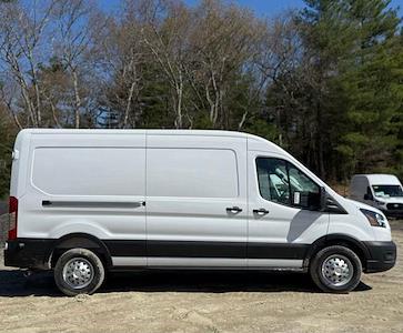 New 2026 Ford Transit 250 - photo 2