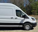New 2026 Ford Transit 250 High Roof Empty Cargo Van for sale #F269020 - photo 3