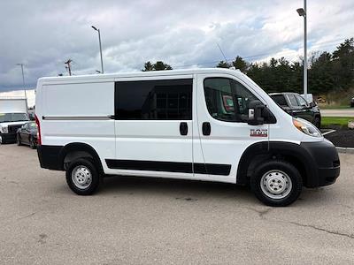 Used 2020 Ram ProMaster 1500 - photo 2