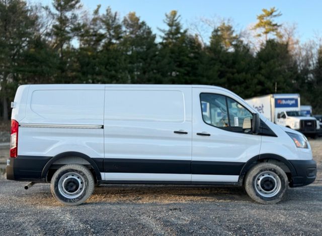 New 2026 Ford Transit 150 - photo 6