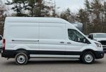 New 2026 Ford Transit 250 High Roof Empty Cargo Van for sale #F269029 - photo 4